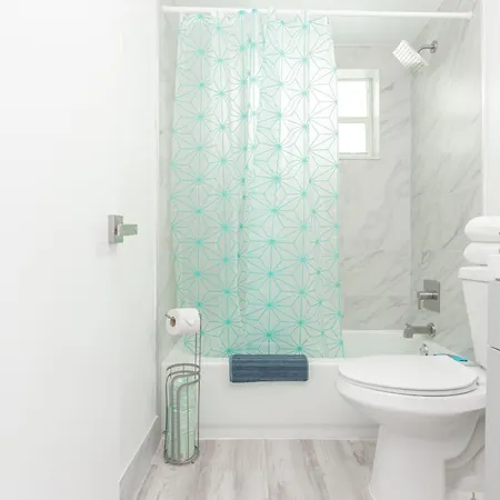 Ocean Drive Deco Apt W/2 Queen Beds, Steps 2 Beach Miami Beach Extérieur photo