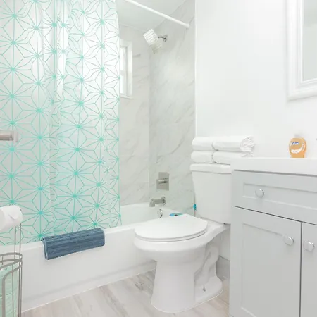 Ocean Drive Deco Apt W/2 Queen Beds, Steps 2 Beach Miami Beach Extérieur photo